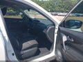 2019 Nissan Rogue Sport — photo 5 of 16 | VIN 5N1AT2MT7KC829155