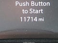 2026 Jeep Compass — photo 16 of 17 | VIN 3C4NJDBN6TT189764