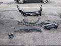 2026 Jeep Compass — photo 12 of 17 | VIN 3C4NJDBN6TT189764