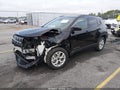 2026 Jeep Compass — photo 2 of 17 | VIN 3C4NJDBN6TT189764