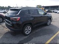 2026 Jeep Compass — photo 4 of 17 | VIN 3C4NJDBN6TT189764