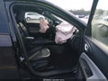2026 Jeep Compass — photo 5 of 17 | VIN 3C4NJDBN6TT189764