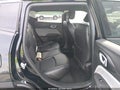2026 Jeep Compass — photo 8 of 17 | VIN 3C4NJDBN6TT189764