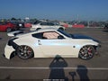 2013 Nissan 370Z — photo 12 of 15 | VIN JN1AZ4EH7DM382707