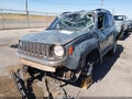 2018 Jeep Renegade — photo 2 of 16 | VIN ZACCJBBB2JPJ03871