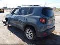 2018 Jeep Renegade — photo 3 of 16 | VIN ZACCJBBB2JPJ03871