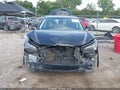 2016 Lexus NX 200t — photo 13 of 22 | VIN JTJBARBZ7G2070211