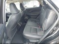 2016 Lexus NX 200t — photo 18 of 22 | VIN JTJBARBZ7G2070211