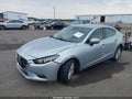 2018 Mazda 3 — photo 2 of 16 | VIN 3MZBN1U72JM168337