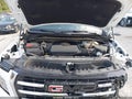2025 GMC Yukon — photo 10 of 16 | VIN 1GKS2BRD2SR108952