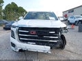 2025 GMC Yukon — photo 12 of 16 | VIN 1GKS2BRD2SR108952