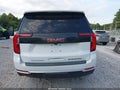 2025 GMC Yukon — photo 16 of 16 | VIN 1GKS2BRD2SR108952