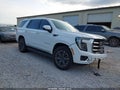 2025 GMC Yukon — photo 1 of 16 | VIN 1GKS2BRD2SR108952
