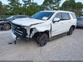 2025 GMC Yukon — photo 2 of 16 | VIN 1GKS2BRD2SR108952