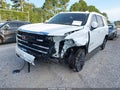 2025 GMC Yukon — photo 6 of 16 | VIN 1GKS2BRD2SR108952
