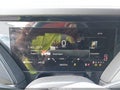 2025 GMC Yukon — photo 7 of 16 | VIN 1GKS2BRD2SR108952