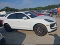 2025 Porsche Macan — photo 13 of 16 | VIN WP1AA2A59SLB15526