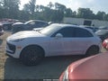 2025 Porsche Macan — photo 14 of 16 | VIN WP1AA2A59SLB15526
