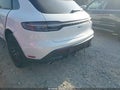 2025 Porsche Macan — photo 6 of 16 | VIN WP1AA2A59SLB15526