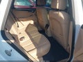 2025 Porsche Macan — photo 8 of 16 | VIN WP1AA2A59SLB15526