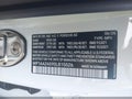 2025 Porsche Macan — photo 9 of 16 | VIN WP1AA2A59SLB15526