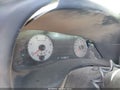 2005 Ford F-350 — photo 7 of 15 | VIN 1FTWW31P05EC21453