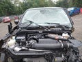 2022 Nissan Frontier — photo 10 of 15 | VIN 1N6ED1EK5NN679572