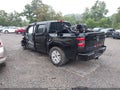 2022 Nissan Frontier — photo 3 of 15 | VIN 1N6ED1EK5NN679572