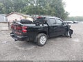 2022 Nissan Frontier — photo 4 of 15 | VIN 1N6ED1EK5NN679572
