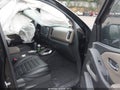 2022 Nissan Frontier — photo 5 of 15 | VIN 1N6ED1EK5NN679572