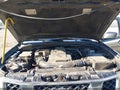 2005 Nissan Frontier — photo 10 of 11 | VIN 1N6AD07W05C434666
