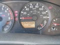 2005 Nissan Frontier — photo 7 of 11 | VIN 1N6AD07W05C434666