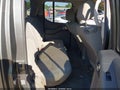 2005 Nissan Frontier — photo 8 of 11 | VIN 1N6AD07W05C434666