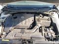 2009 Nissan Altima — photo 10 of 11 | VIN 1N4AL21E19C105116