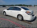 2009 Nissan Altima — photo 3 of 11 | VIN 1N4AL21E19C105116