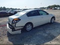 2009 Nissan Altima — photo 4 of 11 | VIN 1N4AL21E19C105116