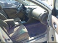 2009 Nissan Altima — photo 5 of 11 | VIN 1N4AL21E19C105116