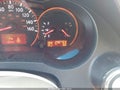 2009 Nissan Altima — photo 7 of 11 | VIN 1N4AL21E19C105116