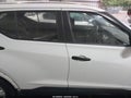 2023 Nissan Kicks — photo 14 of 17 | VIN 3N1CP5BV0PL561362
