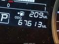 2023 Nissan Kicks — photo 16 of 17 | VIN 3N1CP5BV0PL561362