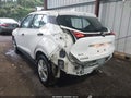 2023 Nissan Kicks — photo 3 of 17 | VIN 3N1CP5BV0PL561362