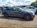 2015 Chrysler 300 — photo 14 of 17 | VIN 2C3CCAGGXFH830796