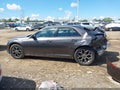 2015 Chrysler 300 — photo 15 of 17 | VIN 2C3CCAGGXFH830796