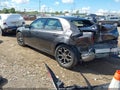 2015 Chrysler 300 — photo 3 of 17 | VIN 2C3CCAGGXFH830796