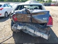 2015 Chrysler 300 — photo 6 of 17 | VIN 2C3CCAGGXFH830796