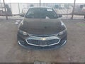 2018 Chevrolet Malibu — photo 12 of 16 | VIN 1G1ZB5STXJF166880