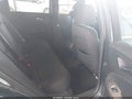 2018 Chevrolet Malibu — photo 8 of 16 | VIN 1G1ZB5STXJF166880