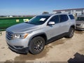 2017 GMC Acadia — photo 2 of 16 | VIN 1GKKNMLS8HZ236681