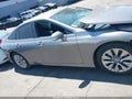 2021 Toyota Mirai — photo 13 of 18 | VIN JTDAAAAA4MA003417