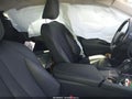 2021 Toyota Mirai — photo 5 of 18 | VIN JTDAAAAA4MA003417